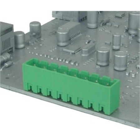 OQ0354000000G, Amphenol Industrial
