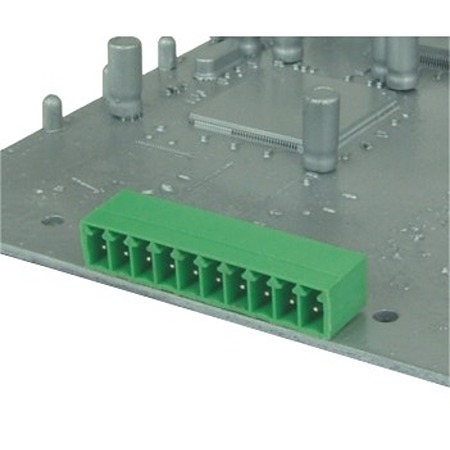 OQ1032510000G, Amphenol Industrial