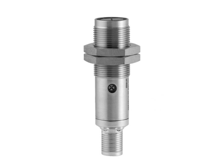 OR18W.TI-ZZZP.9VO, Baumer