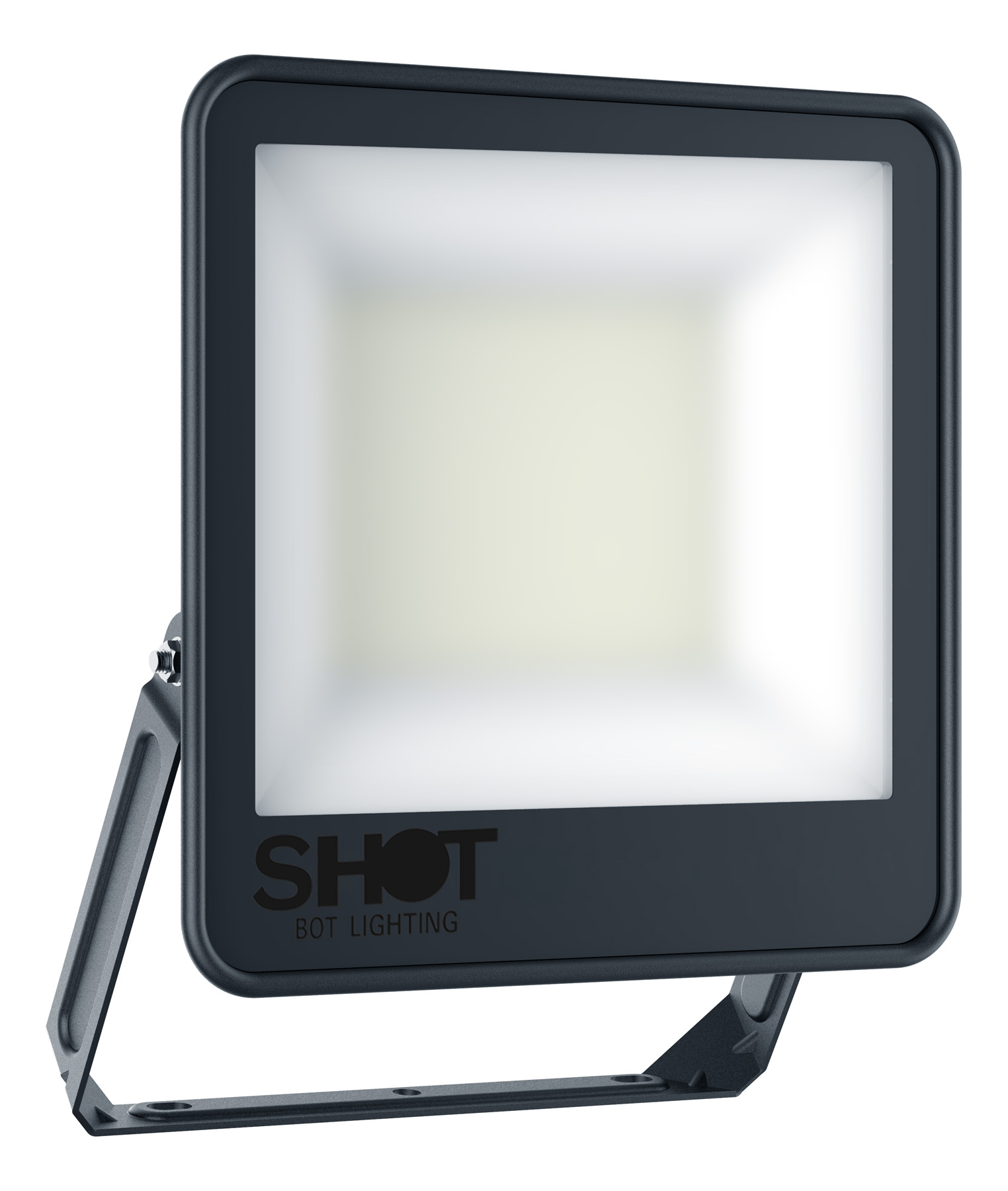ORLANDO90G, SHOT