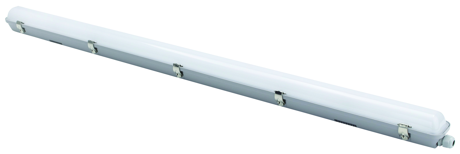 ORRV-B6S40-4K-MS, PowerLED