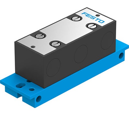 OS-PK-3-6/3, Festo