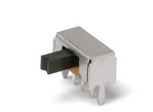 OS102011MA1QS1, C & K