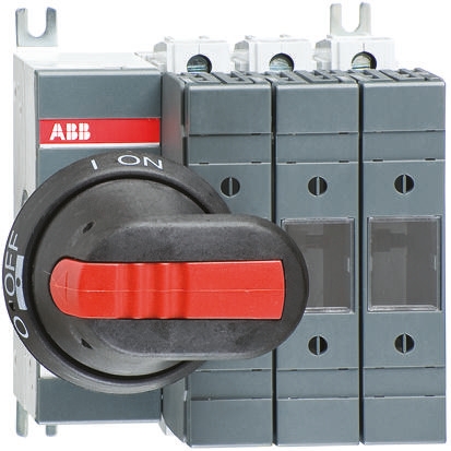 OS160GB04N1P  1SCA115896R1001, ABB