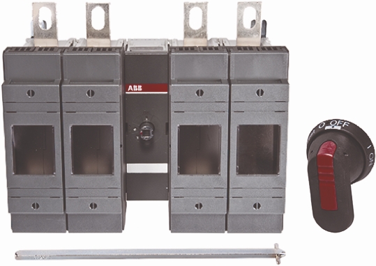 OS250B22N2P  1SCA022778R9940, ABB
