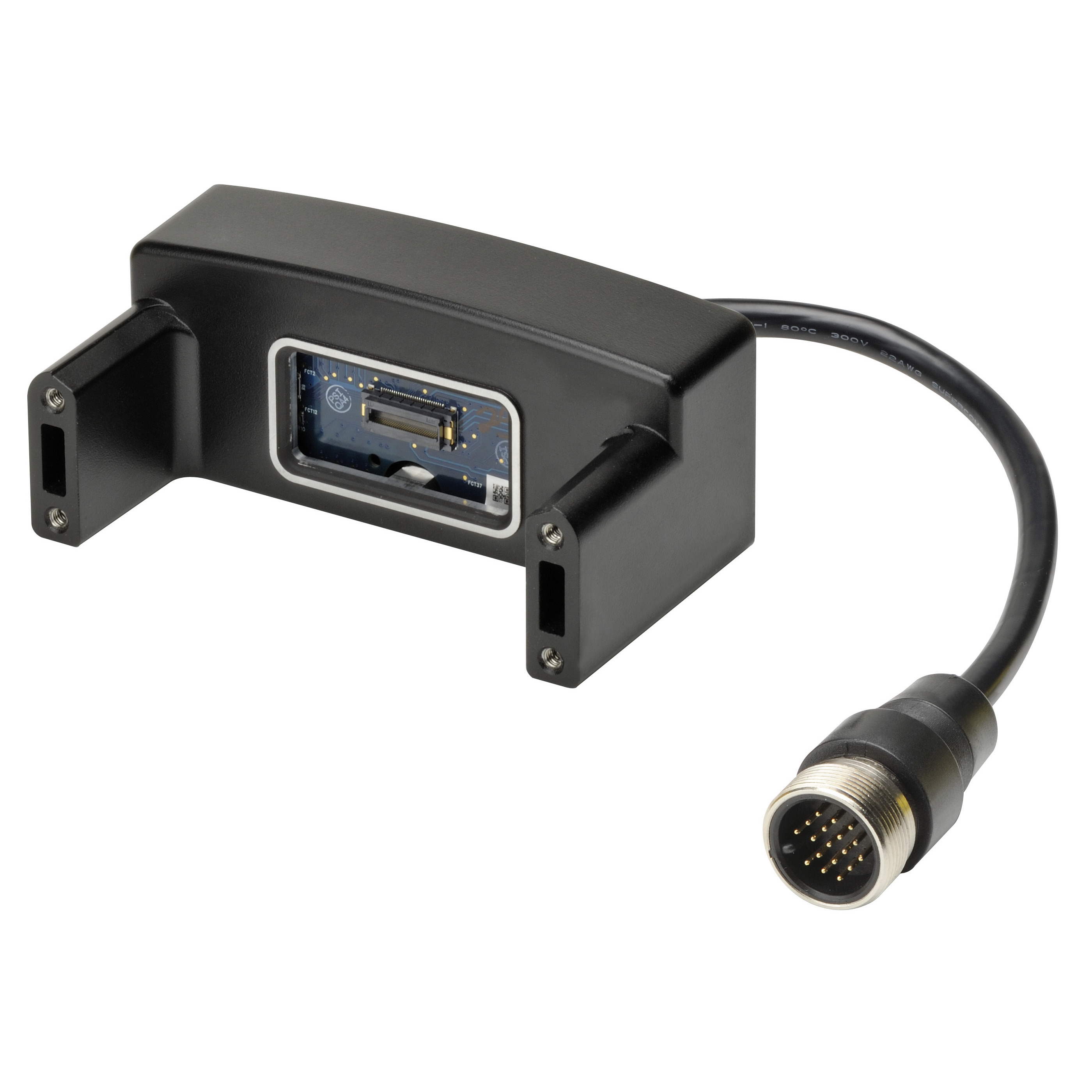OS32C-CBBP, Omron