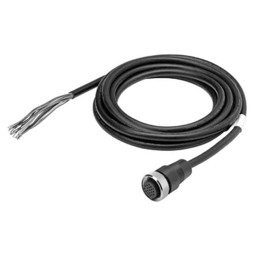 OS32C-CBL-20M, Omron