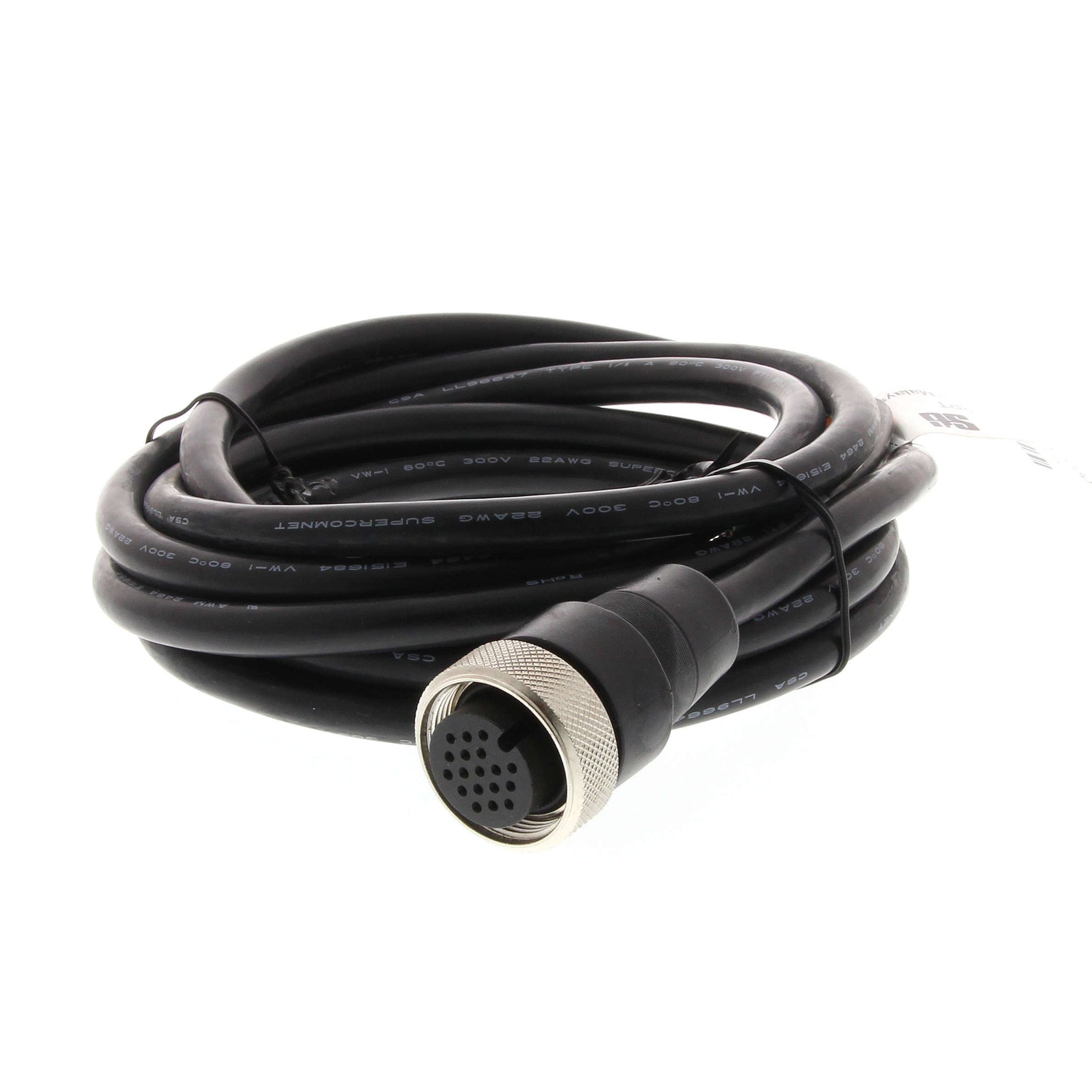 OS32C-CBL-30M, Omron