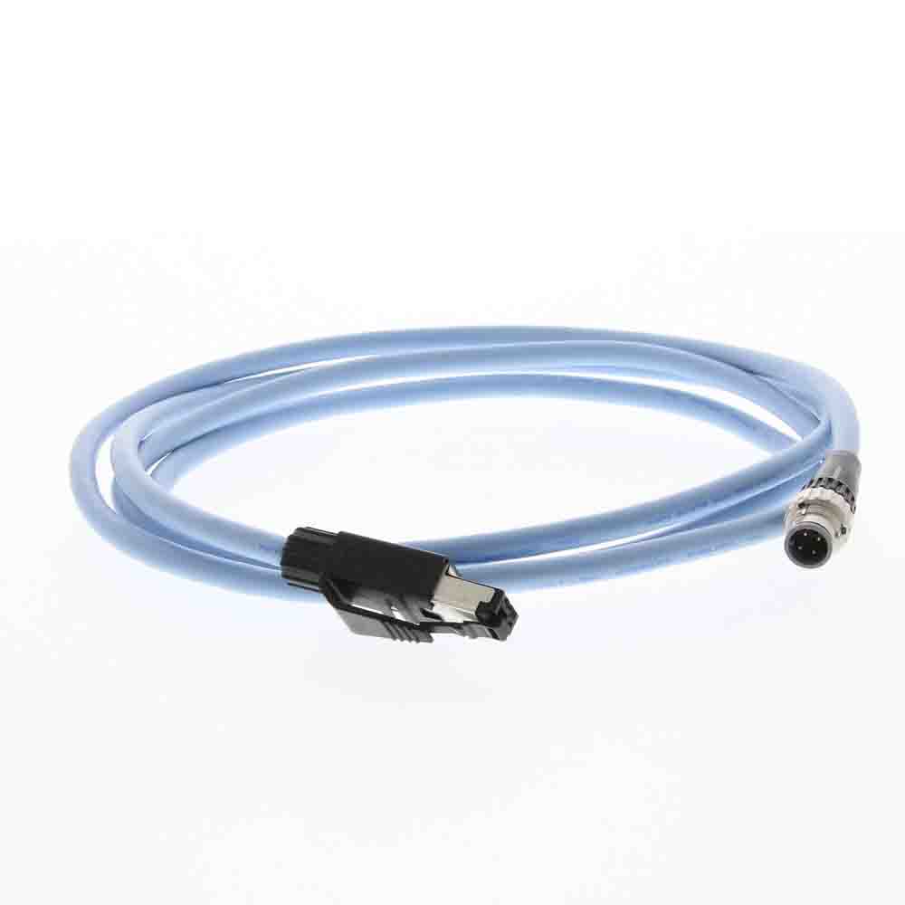 OS32C-ECBL-02M, Omron