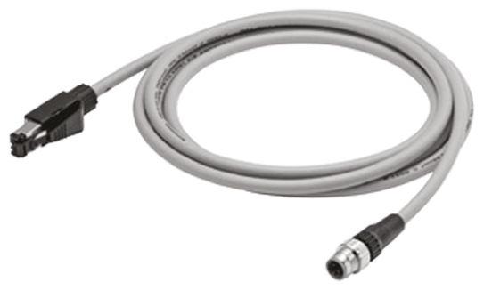 OS32C-ECBL-05M, Omron