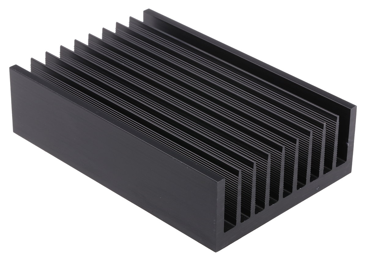 OS461/B/150, AAVID THERMALLOY