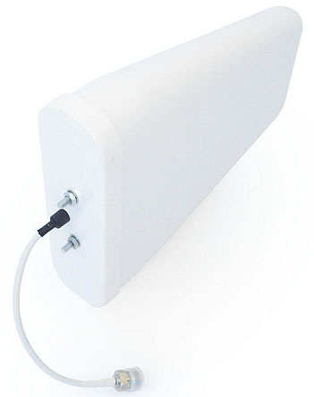 OSCAR18/x/NF/S/S/22, Siretta