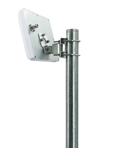 OSCAR67/X/NTYPEF/33, Siretta