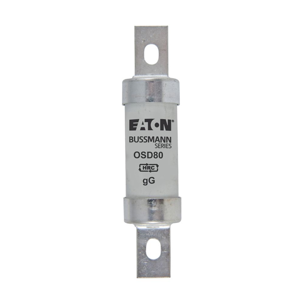 OSD80, Eaton