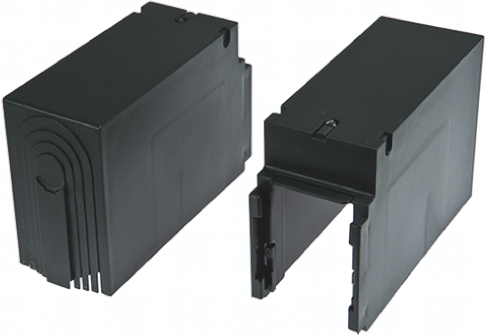 OSS200G1L/4  1SCA022731R9040, ABB