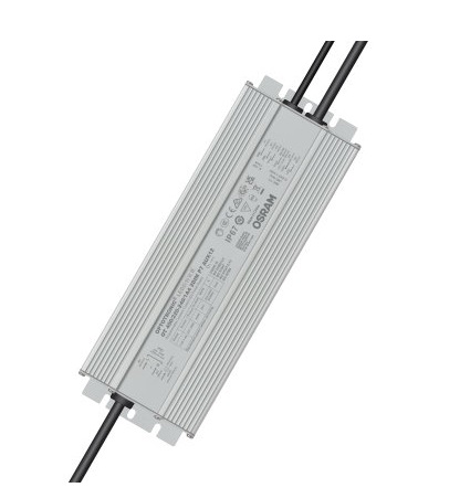 OT-400/220-240/-1A4-2DIM-P7-AUX12, Osram