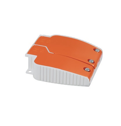 OT-CABLE-CLAMP-A-STYLE-TL, Osram