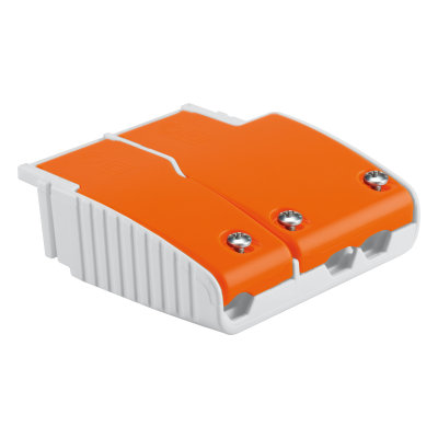OT-CABLE-CLAMP-B-STYLE-LP-TL, Osram