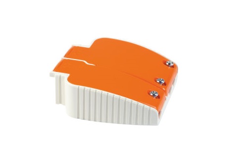 OT-CABLE-CLAMP-B-STYLE-TL, Osram