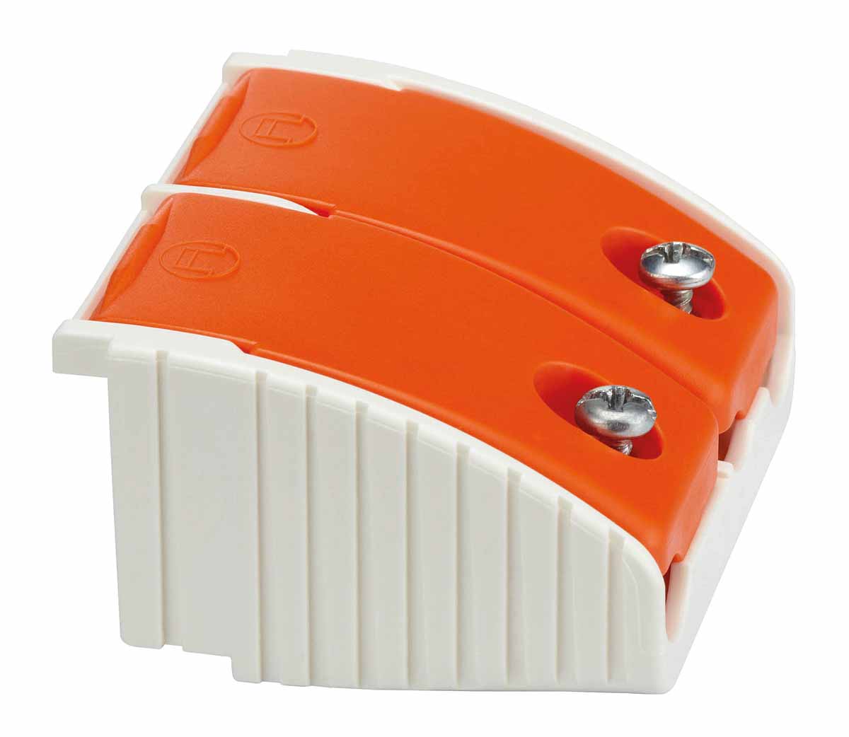 OT CABLE CLAMP B-STYLE, Osram