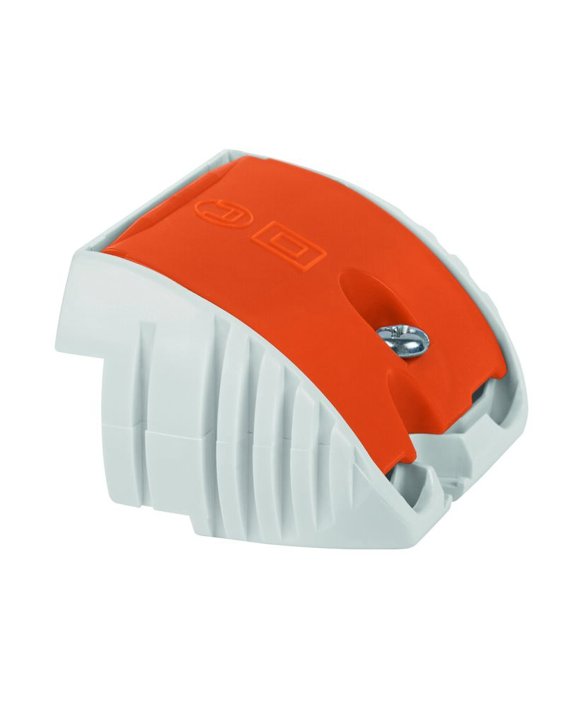 OT-CABLE-CLAMP-F-STYLE, Osram
