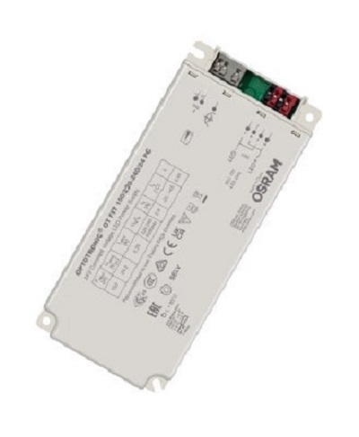 OT-FIT-150/220-240/24-PC, Osram
