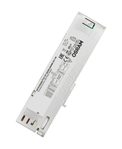 OT-FIT-20/220-240/500-CS-T-W, Osram