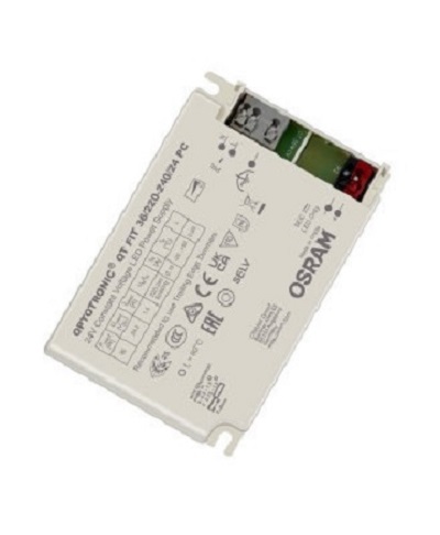 OT-FIT-36/220-240/24-PC, Osram