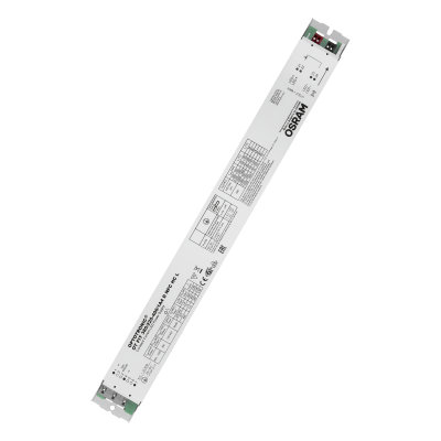 OT-FIT-380/220...400/1A4-D-NFC-HC-L, Osram