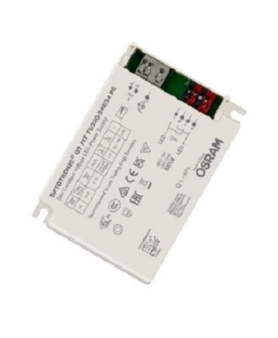 OT-FIT-75/220-240/24-PC, Osram