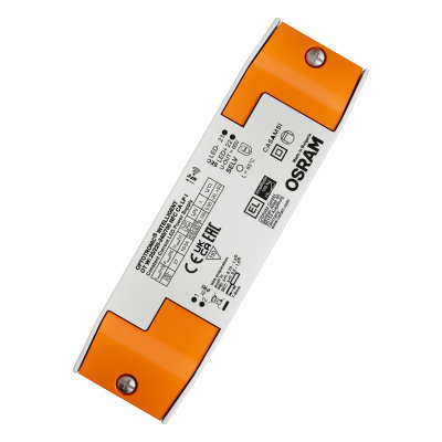 OT-WI-25/220-240/700-NFC-CA-LPI, Osram