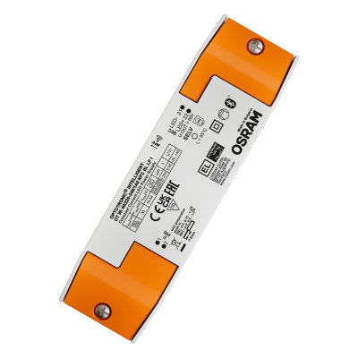 OT-WI-40/220-240/1A0-NFC-BL-LPI, Osram