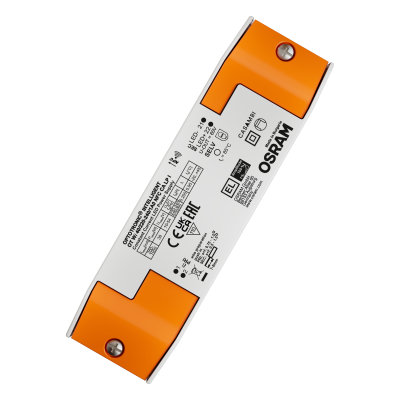 OT-WI-40/220-240/1A0-NFC-CA-LPI, Osram
