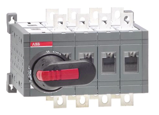 OT200E04CP  OT200E04CP, ABB