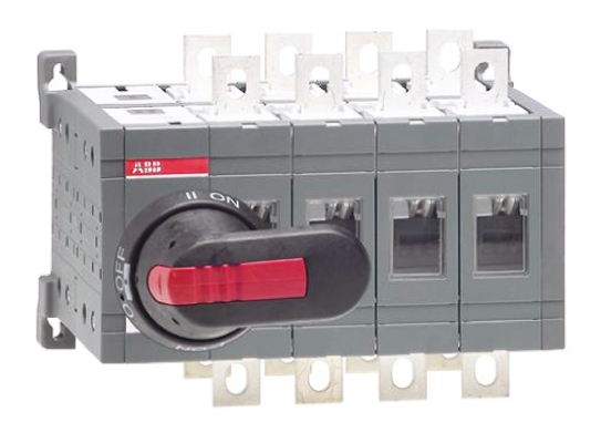 OT250E04CP  OT250E04CP, ABB
