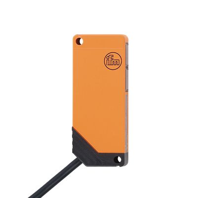 OT5001, ifm electronic