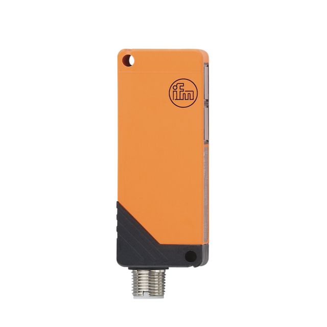 OT5017, ifm electronic