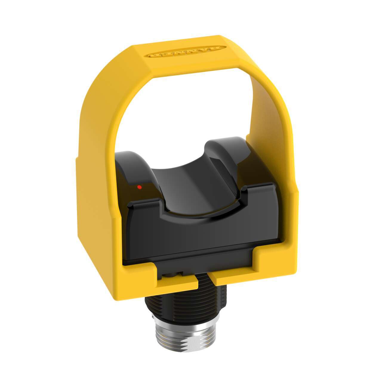 OTBVR81QD W/Y, Banner