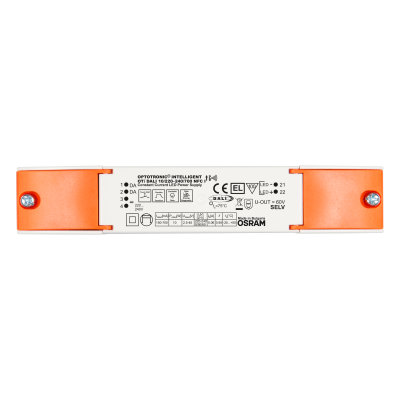 OTi-DALI-10/220-240/700-NFC-I, Osram