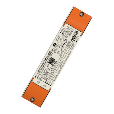 OTi-DALI-25/220-240/700-NFC-TW-I, Osram