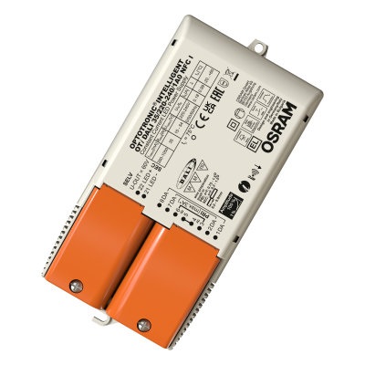 OTI-DALI-35/220-240/1A0-NFC-I, Osram