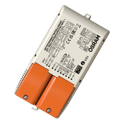 OTI-DALI-60/220-240/1A4-NFC-I, Osram