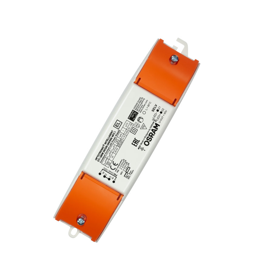 OTI-QBM-20/220-240/500-NFC-I, Osram