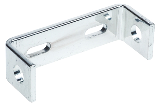 OTZC24  1SCA022767R7210, ABB