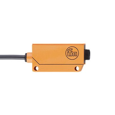 OU5001, ifm electronic