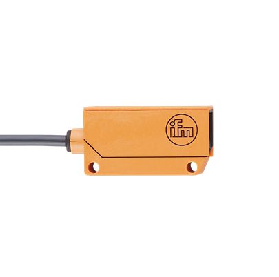 OU5007, ifm electronic