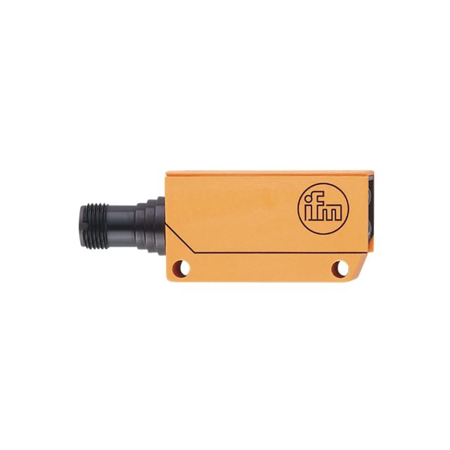OU5034, ifm electronic