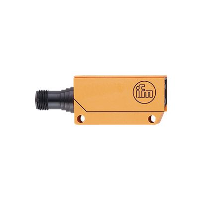 OU5035, ifm electronic