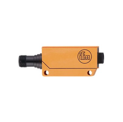 OU5044, ifm electronic