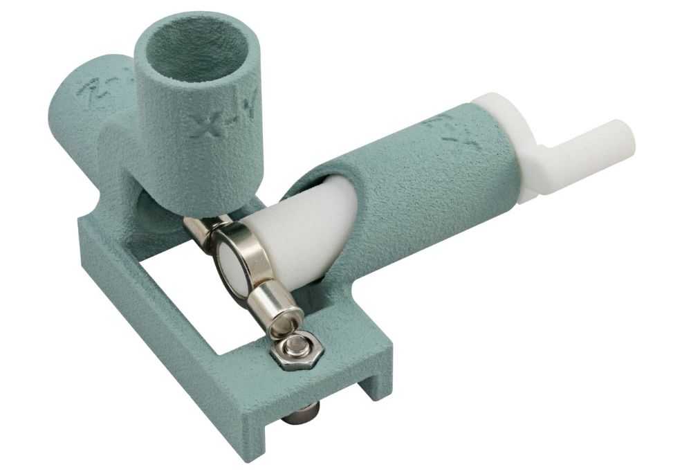 OUTOFSHAFTFOR3D2GOTOBO1, Infineon